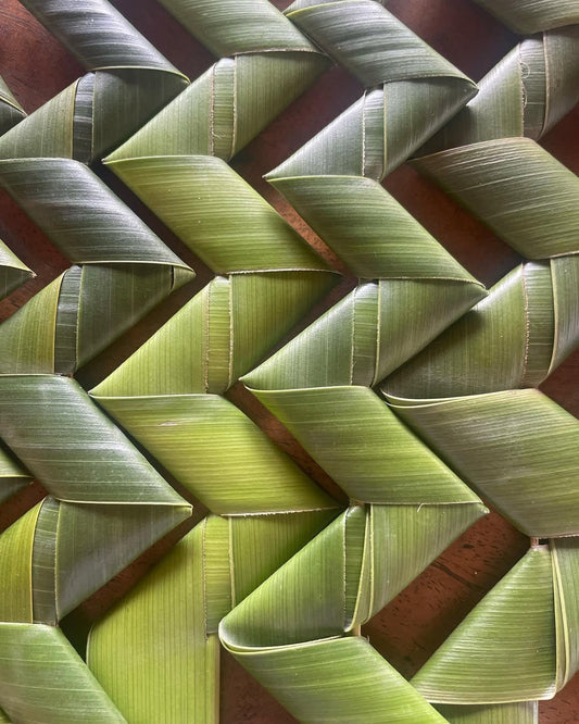The Season of Joy: How Sukkot Redefines Happiness