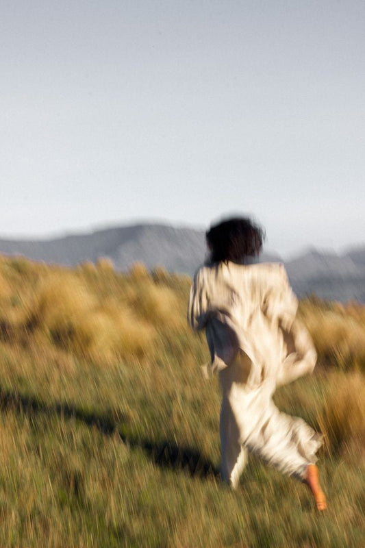 Reset & Return: Yom Kippur Guide