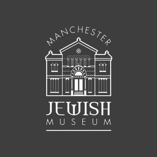 Manchester jewish museum