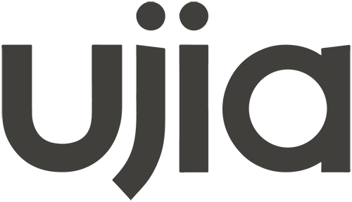Uija logo